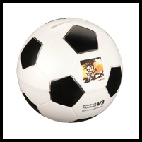M164-football-Money-Box