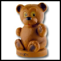 SP19-Bear-Money-Box