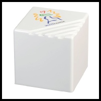 M012-Delta-Cube-Money-Box