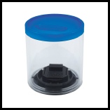 M12-cube-Money-Box-Red