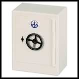 M70-Safe-Money-Box-White