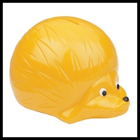 M65-Hedgehog-Money-Box