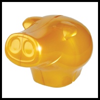 Frederick-Pig-Metallic-moneybox