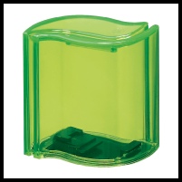 M09-Curve-Money-Box-Transparent