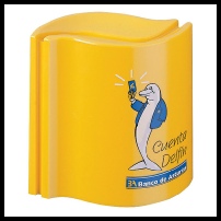 M09-Curve-Money-Box-solid
