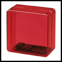 M075-Transparent-Money-Box-solid