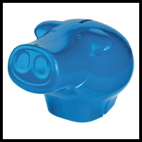 Frederick-Pig-Solid-moneybox