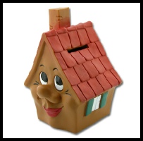 SP14-House-Money-Box