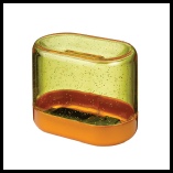 M93-Oval-Money-Box-Yellow