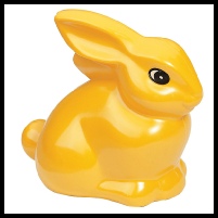 M222-Rabbit-Money-Box
