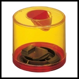 M2001-Cylinder-Money-Box-Orange