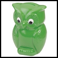 M95-Owl-Money-Box